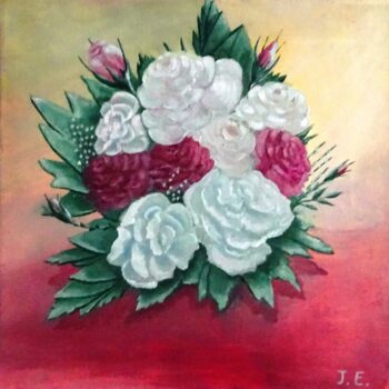 Blumenstrauss