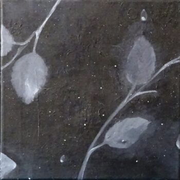 Blätter