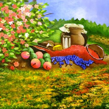 Picknick