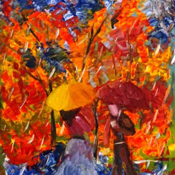 Herbst